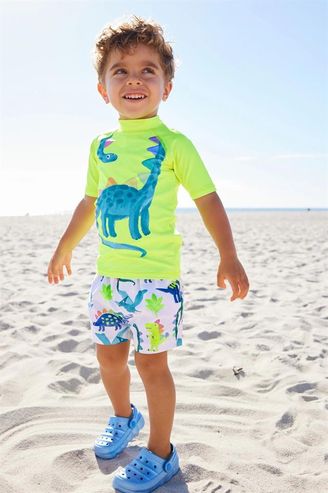 baby-sunsafe-ust-ve-sort-takim-uva-50--8b4408.jpg