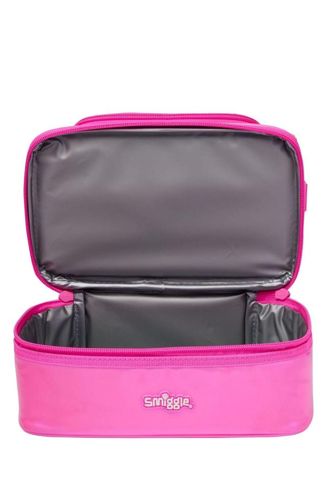 barbie-cift-katli-askili-kiz-cocuk-oku--229e-.jpg