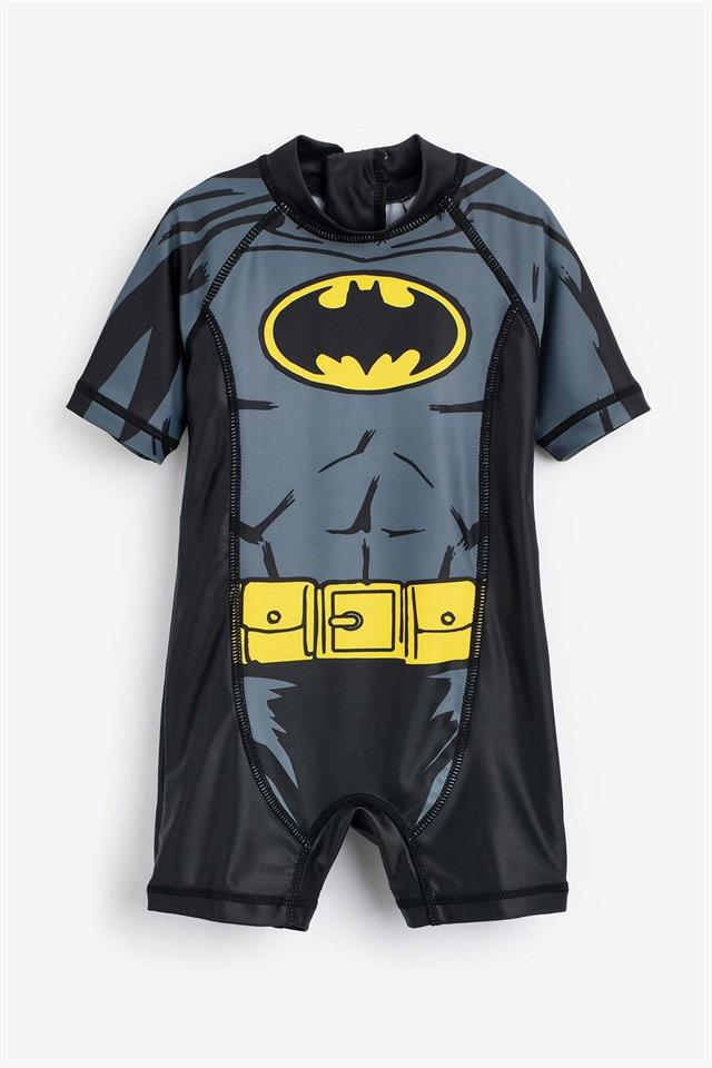 batman-detayli-uva-50-korumali-erkek-b-a2-2cd.jpg