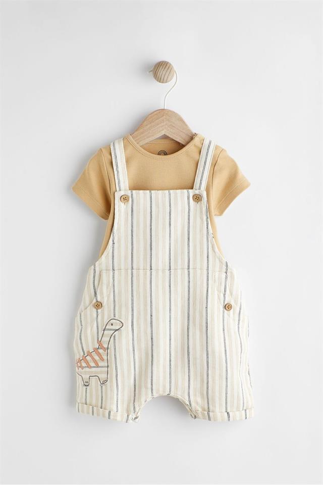 bebek-dokuma-tulum-ve-body-set-9ea79f.jpg