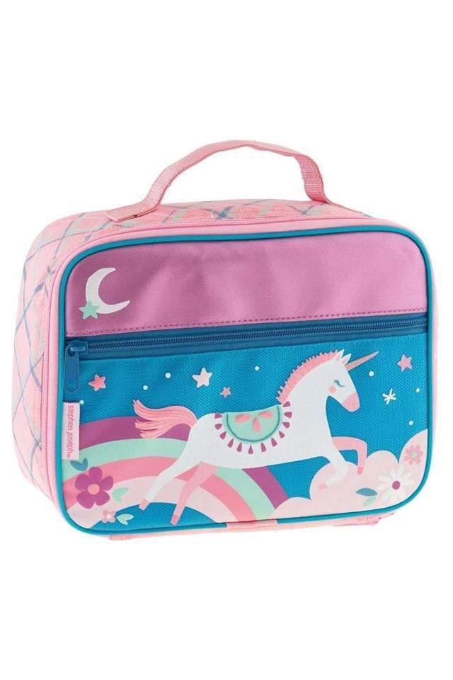 beslenme-cantasi-unicorn-67-b5d.jpg