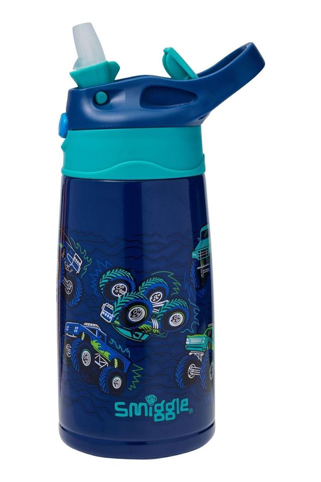 blast-off-junior-paslanmaz-celik-flip--537872.jpg