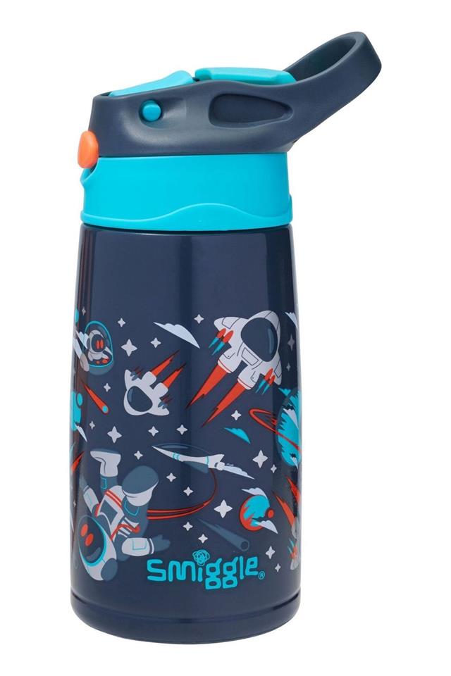 blast-off-junior-paslanmaz-celik-kapak-3-498c.jpg