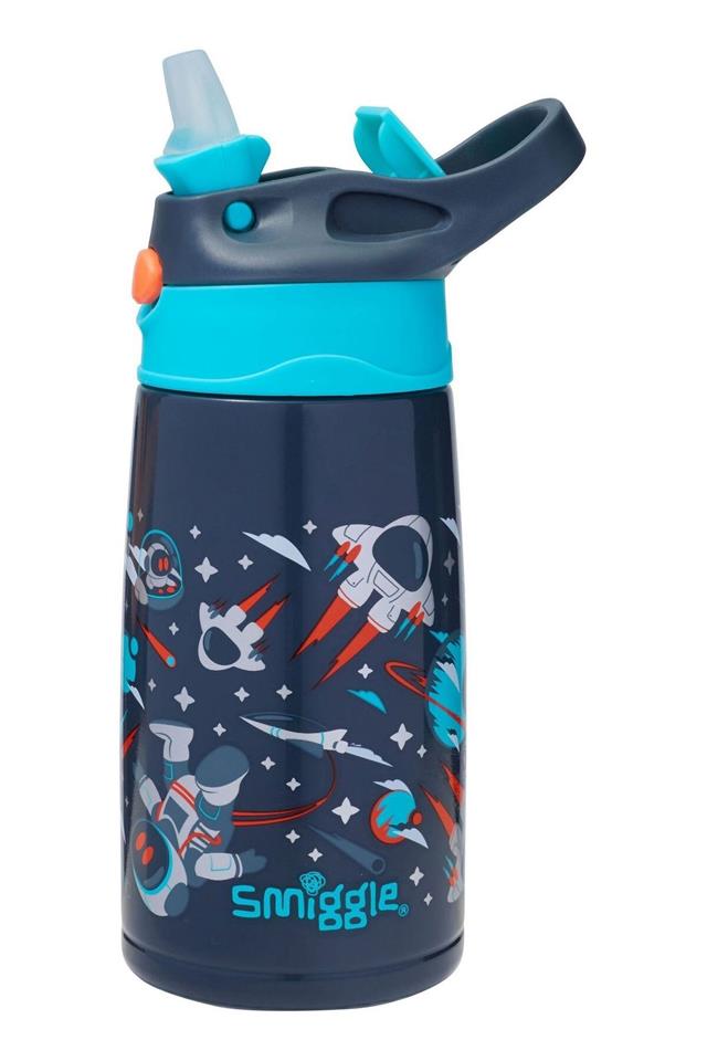 blast-off-junior-paslanmaz-celik-kapak-63ba36.jpg