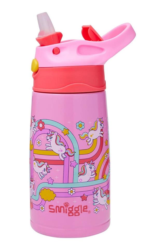 blast-off-junior-paslanmaz-celik-kapak-7ed318.jpg