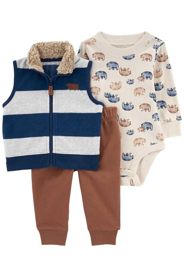 carters-1n959810-erkek-bebek-3lu-yelek-54b561.jpg