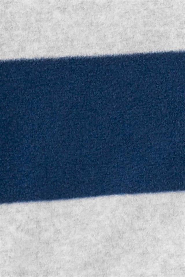carters-1n959810-erkek-bebek-3lu-yelek-8d959-.jpg