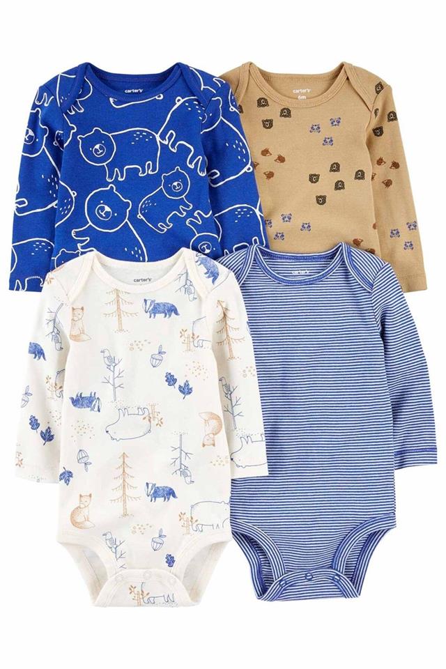 carters-1o013810-layette-erkek-bebek-4-1a-5ac.jpg