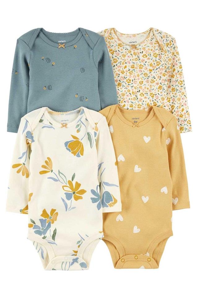 carters-1o014110-layette-kiz-bebek-4lu-e2853a.jpg