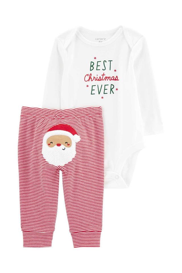 carters-bebek-body-pantolon-set-2li-pa-236a36.jpg