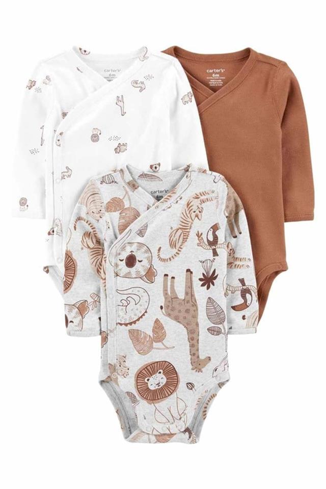 carters-bebek-safari-temali-3lu-uzun-k-3e61c7.jpg