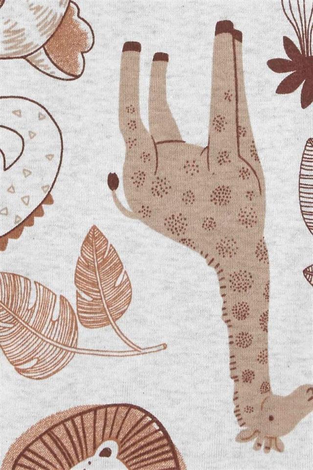 carters-bebek-safari-temali-3lu-uzun-k-ca-4ce.jpg