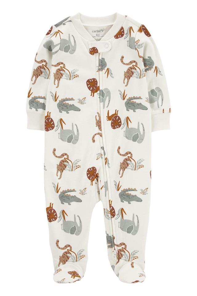 carters-erkek-bebek-uyku-tulumu-74ba6f.jpg