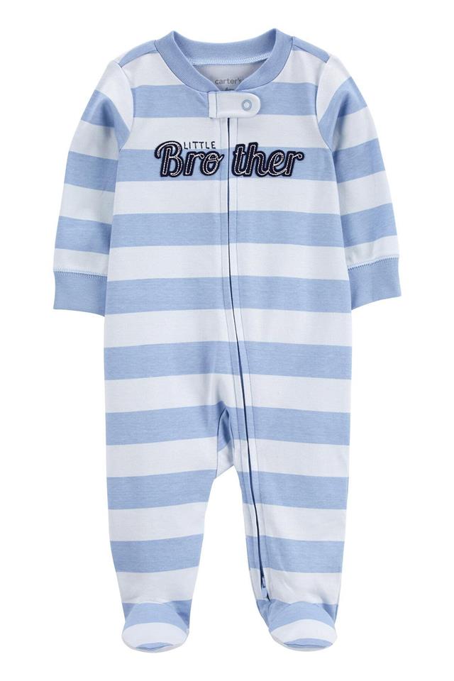 carters-erkek-bebek-uyku-tulumu-c-33a8.jpg