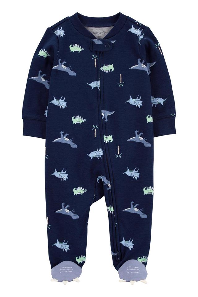 carters-erkek-bebek-uyku-tulumu-cbf73f.jpg