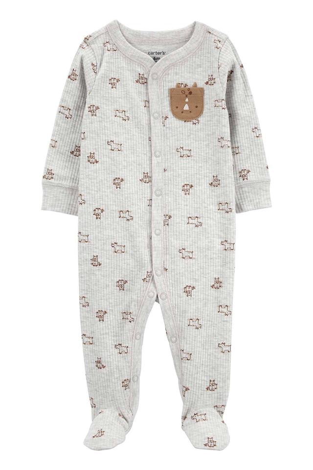 carters-erkek-bebek-uyku-tulumu-d85a5a.jpg