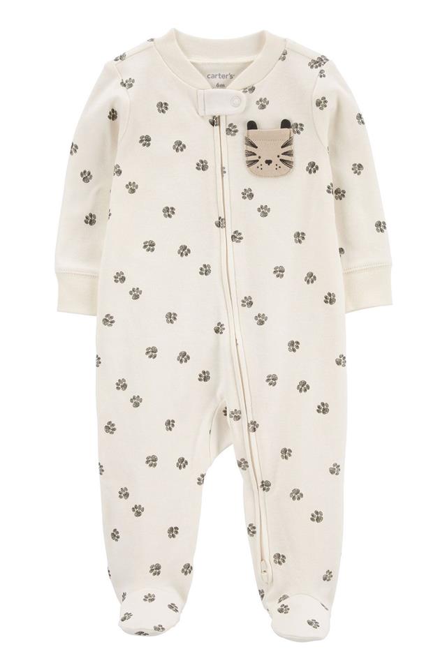 carters-erkek-bebek-uyku-tulumu-e0b4d9.jpg