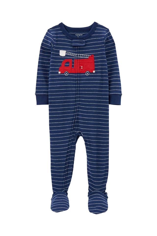 carters-erkek-bebek-uzun-kollu-uyku-tu-01af99.jpg