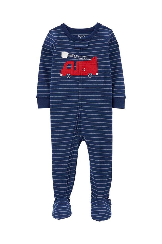 carters-erkek-bebek-uzun-kollu-uyku-tu-4e5-bb.jpg