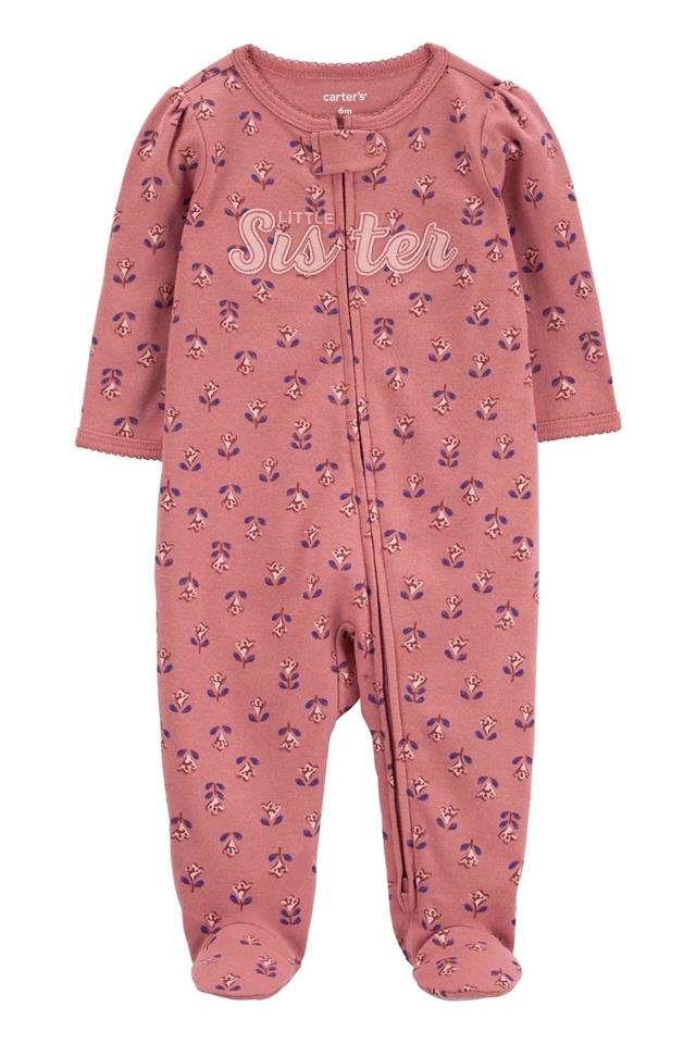 carters-kiz-bebek-uyku-tulumu-cb-211.jpg
