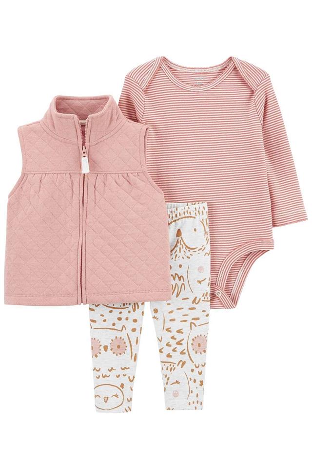 carters-kiz-bebek-yelekli-set-2li-pake-6837-5.jpg