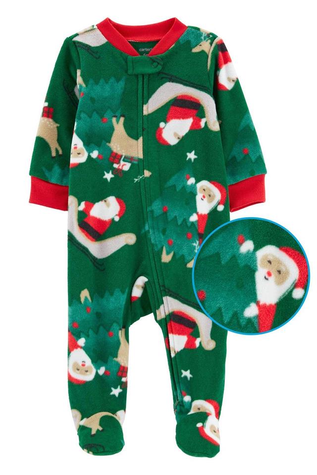 carters-unisex-bebek-bebek-uyku-tulumu-e2c580.jpg