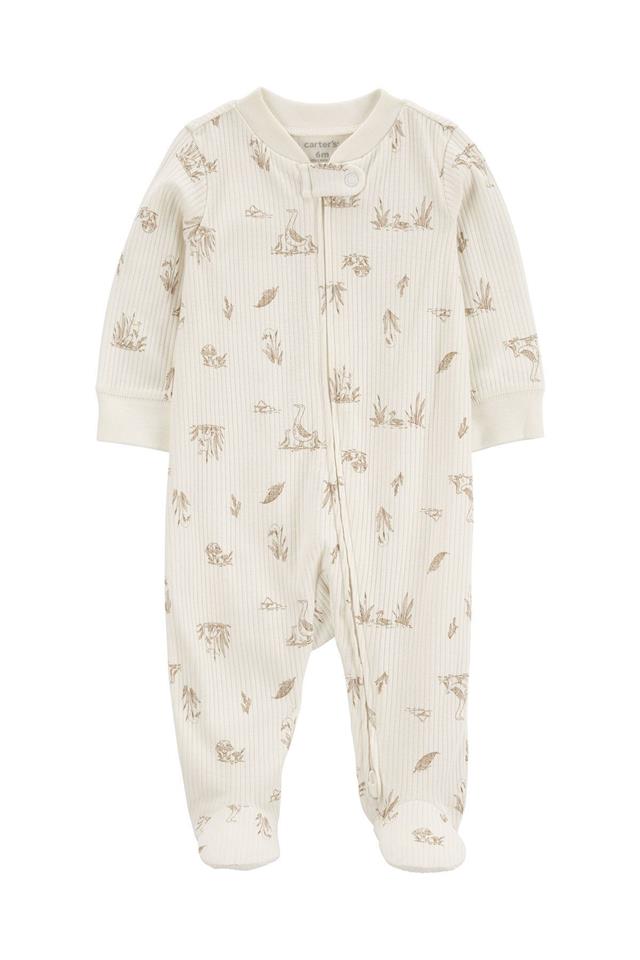 carters-unisex-bebek-uyku-tulumu-4ac-a2.jpg