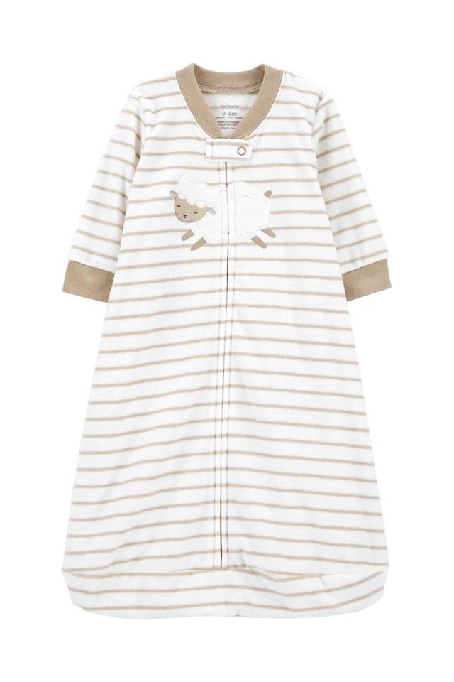 carters-unisex-bebek-uyku-tulumu-97cd37.jpg