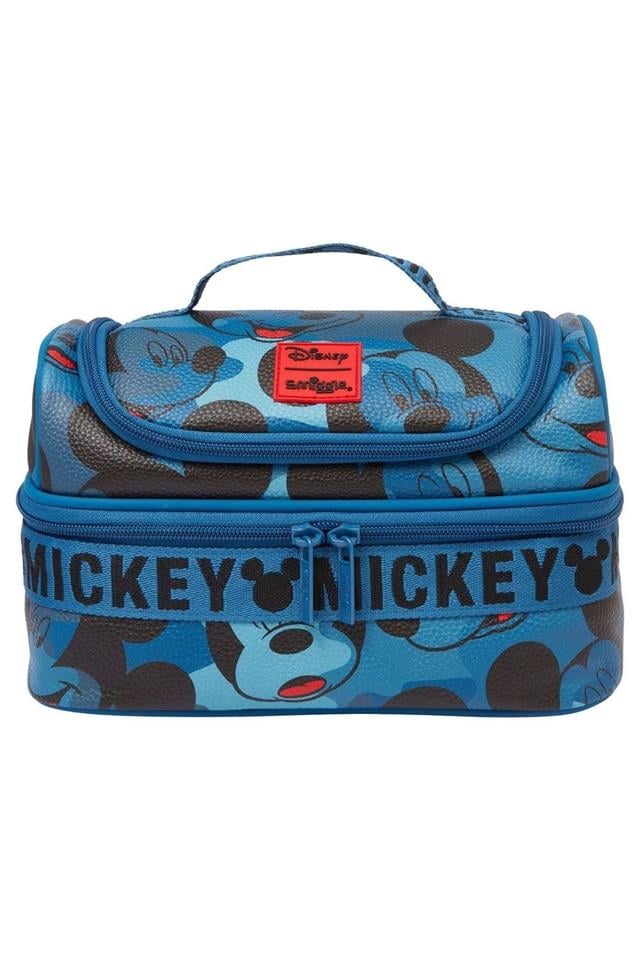 disney-pop-out-koleksiyonu-mickey-mous-50d9a-.jpg