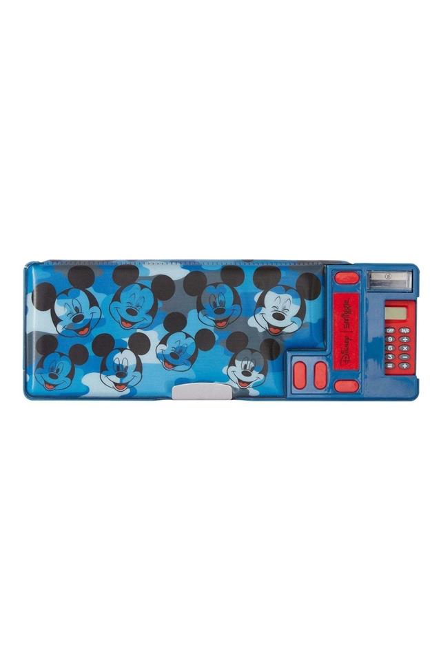 disney-pop-out-koleksiyonu-mickey-mous-91-663.jpg