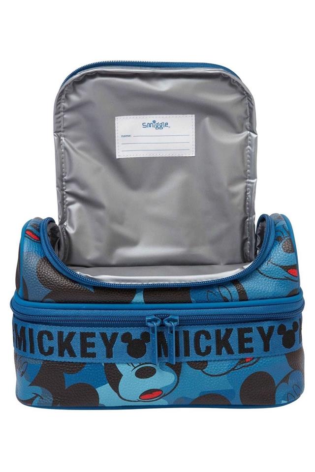 disney-pop-out-koleksiyonu-mickey-mous-e6854b.jpg