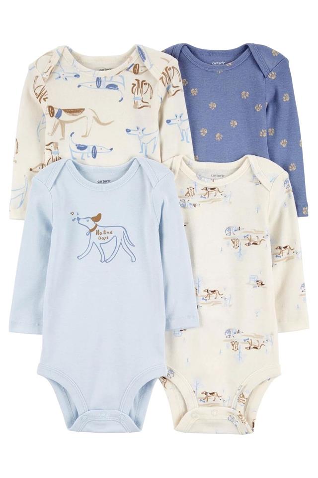 erkek-bebek-uzun-kollu-body-set-4lu-pa-6acdb2.jpg