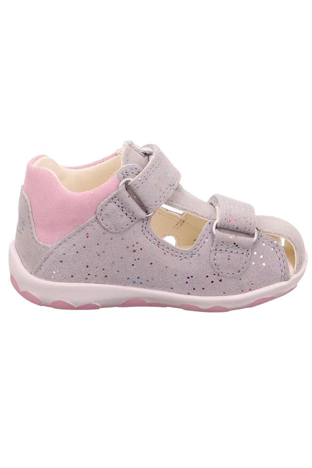 fanni-gri-pembe-kaydirmaz-tabanli-sand-c7e-6d.jpg