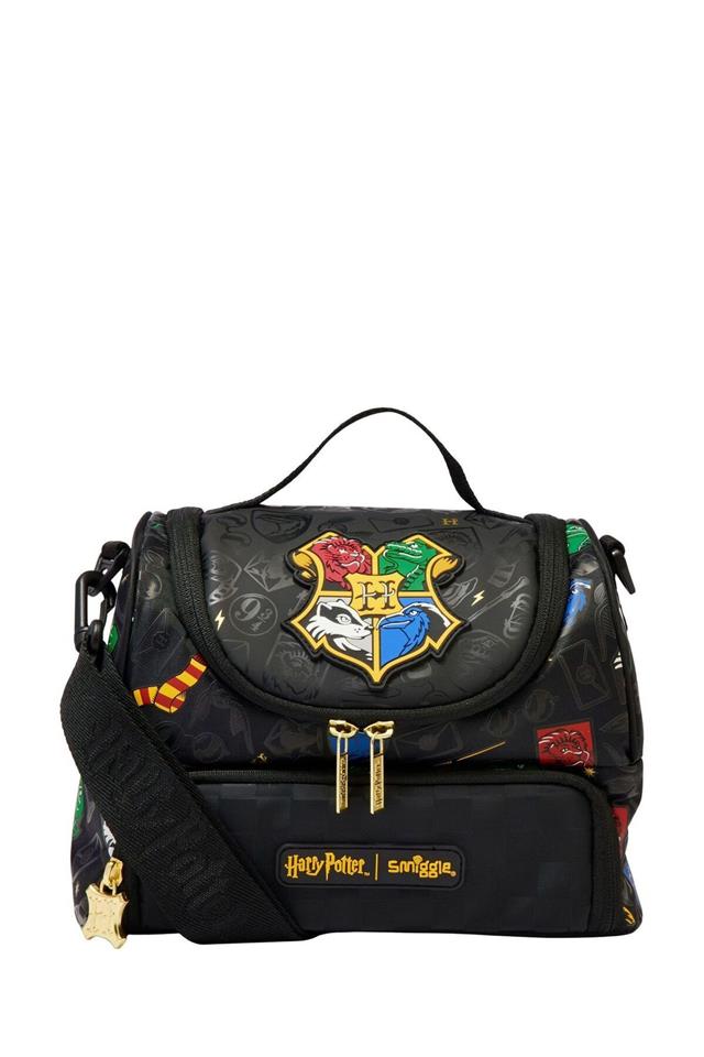 harry-potter-cift-katli-askili-beslenm--4cb9-.jpg