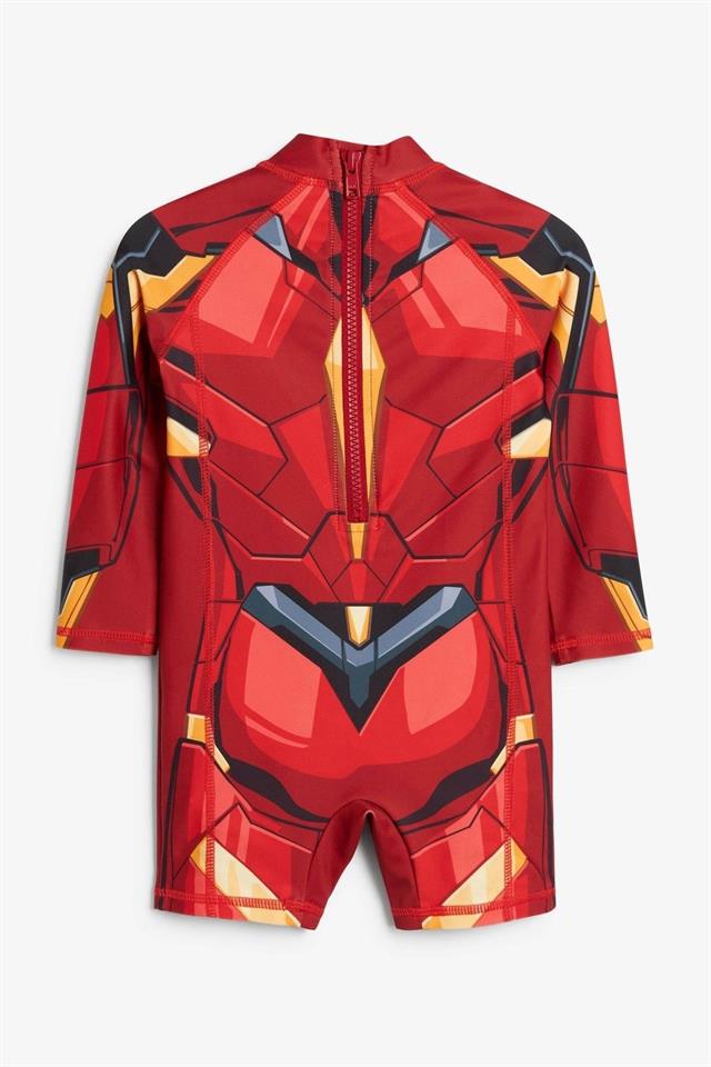iron-man-detayli-uva-50-korumali-erkek--4977-.jpg