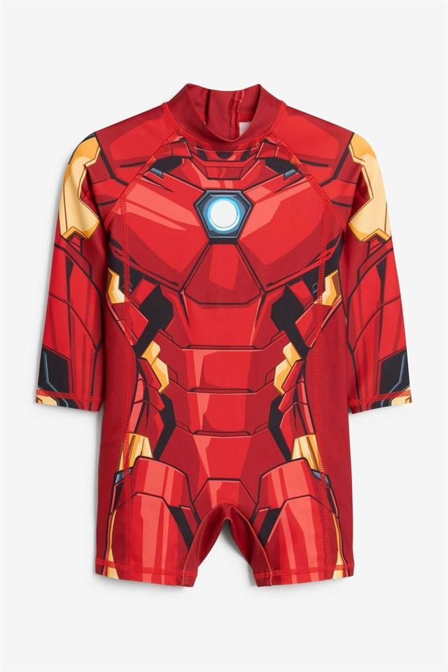 iron-man-detayli-uva-50-korumali-erkek--a991-.jpg