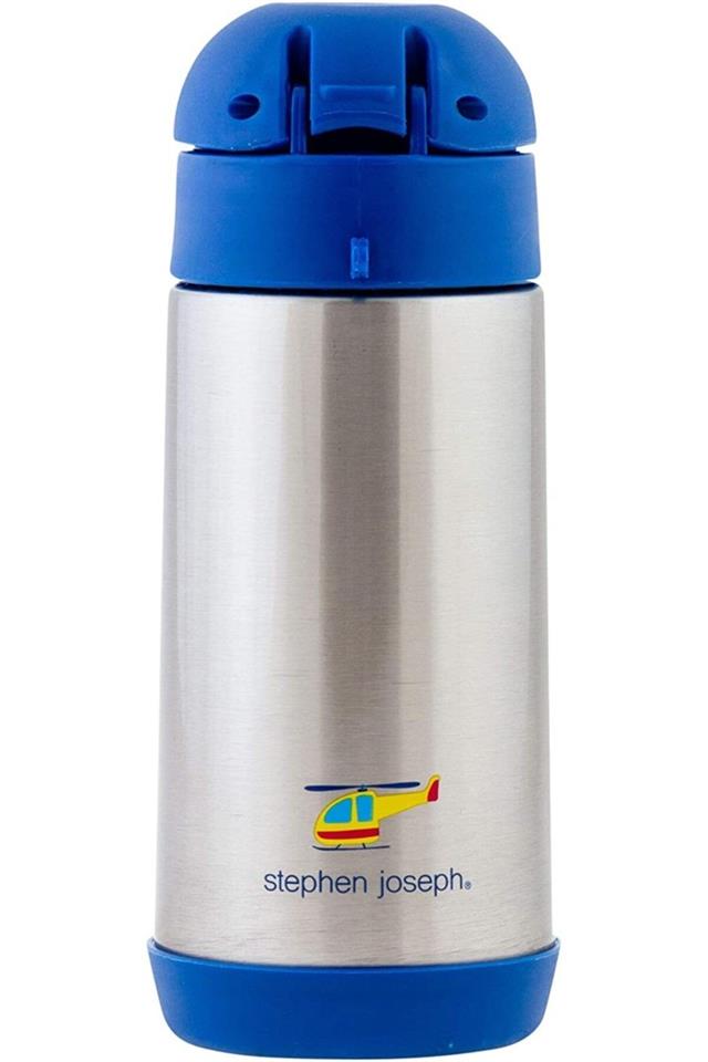 kapakli-pipetli-paslanmaz-celik-suluk--791256.jpg