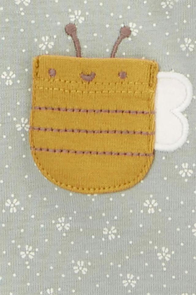 kiz-bebek-kisa-kollu-body-5li-paket-1r-139462.jpg