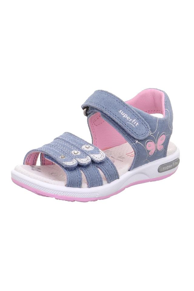 kiz-cocuk-mavi-pembe-sandalet-3ce73c.jpg
