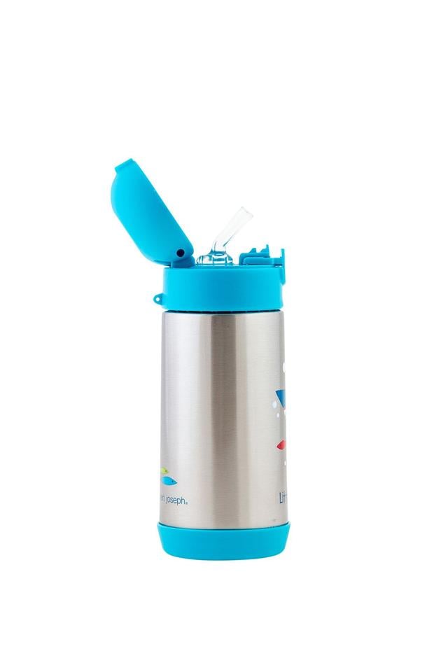 kopek-baligi-kapakli-pipetli-suluk-b67547.jpg