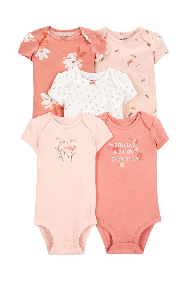 layette-kiz-bebek-5li-kisa-kol-body-1p-be31b3.jpg