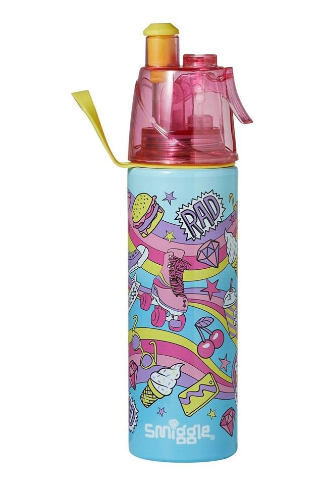 loopy-kiz-cocuk-paslanmaz-celik-icecek-835a9e.jpg