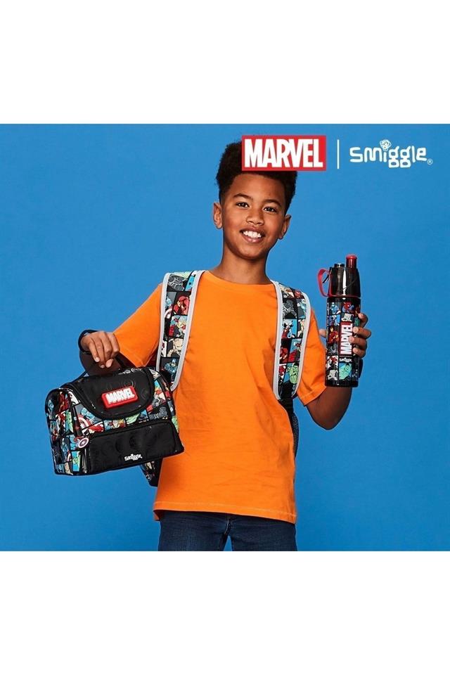 marvel-beslenme-cantasi-a88f44.jpg