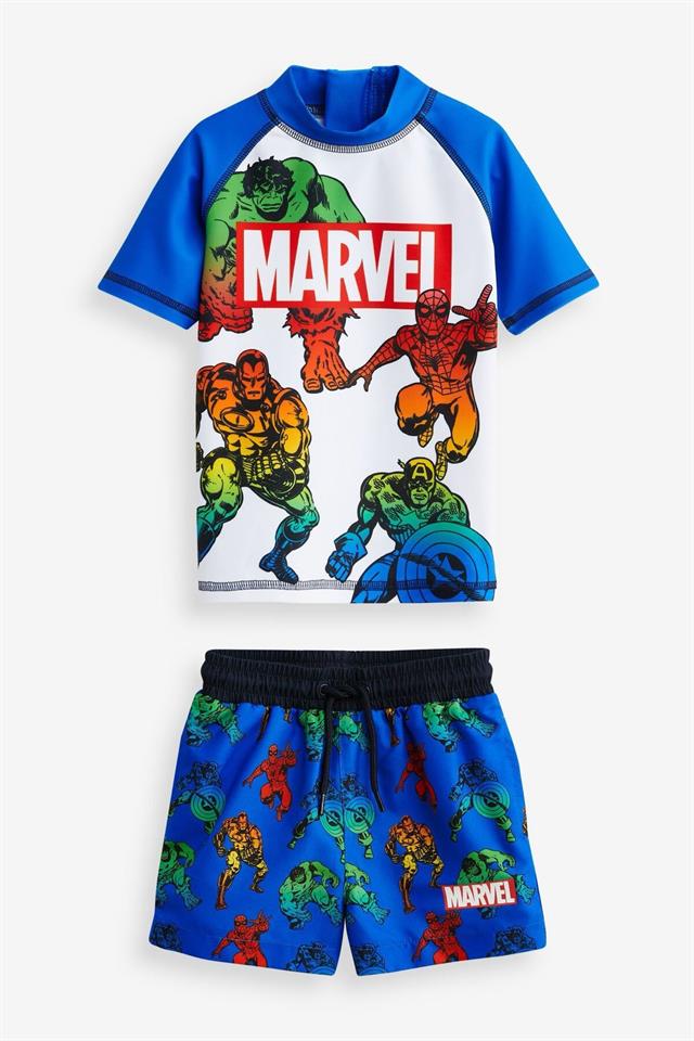 marvel-mavi-2-parca-sunsafe-ust-ve-sor-78827f.jpg