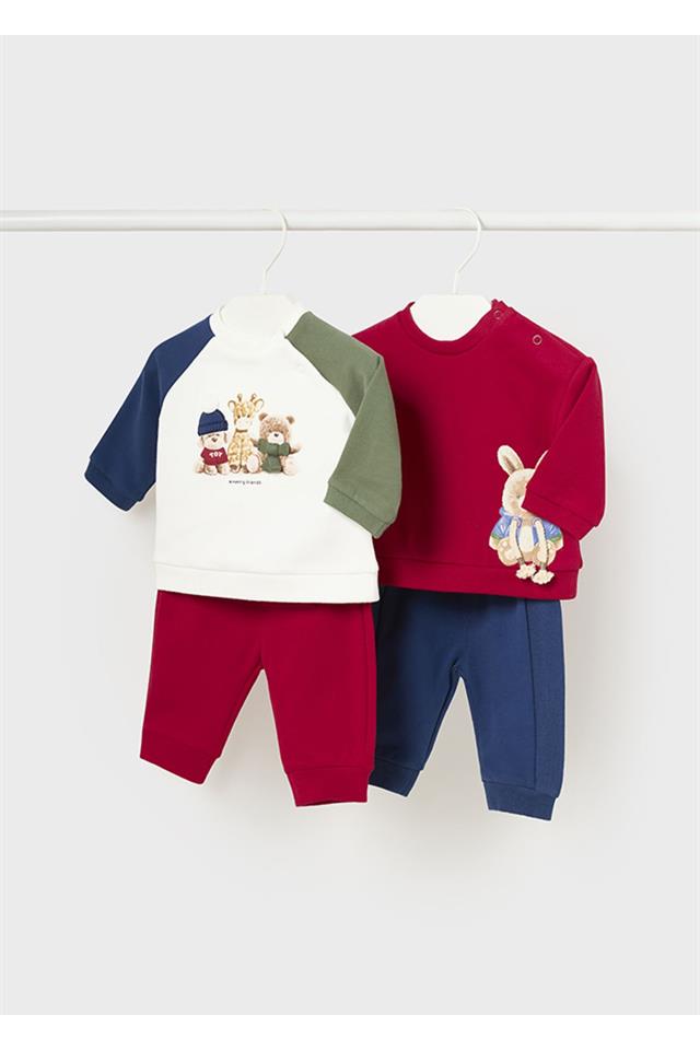 mayoral-erkek-bebek-kislik-set-4lu-kir-17-75f.jpg