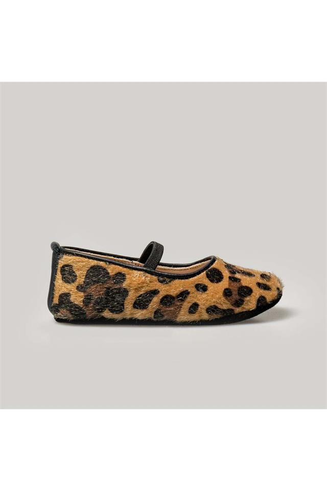 merlirose-babet-patik-leopar-9f-452.jpg