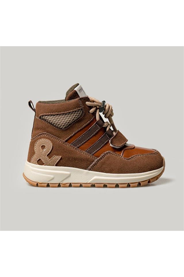 merlirose-climb-bot-brown-9b0a97.jpg