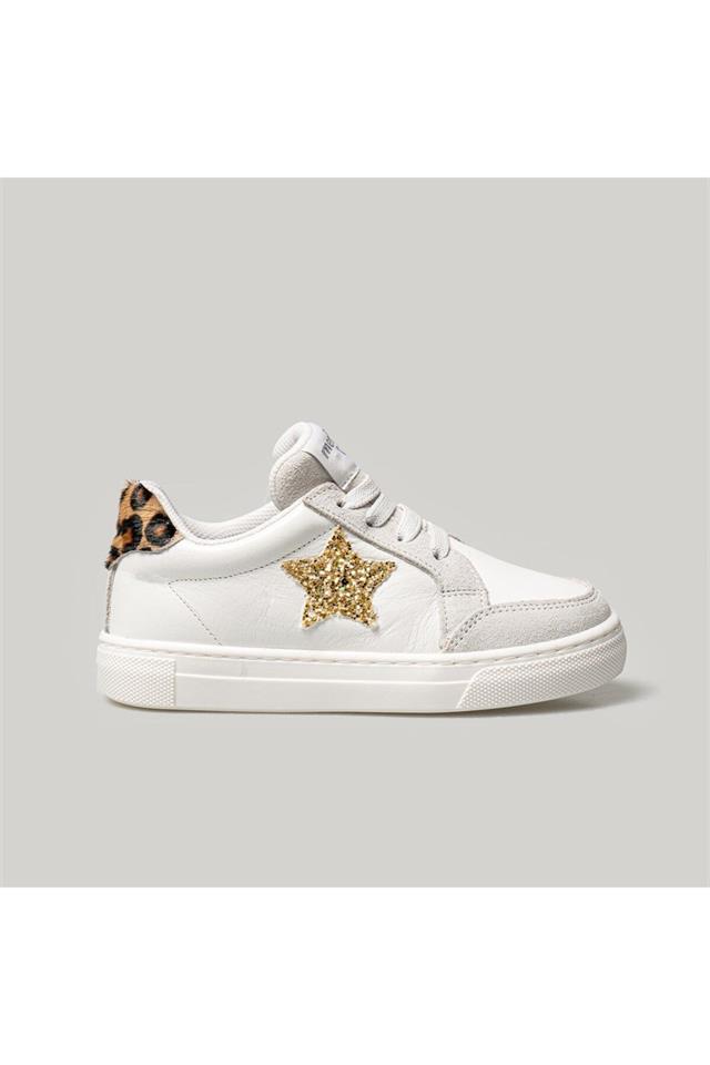 merlirose-deri-star-sneaker-gold-leopa-69-8c6.jpg