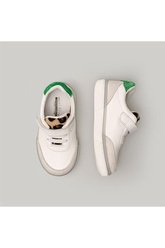 merlirose-hike-sneaker-leopar-yesil-31-115.jpg