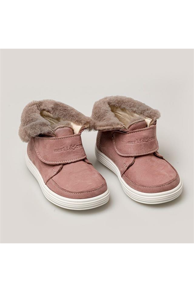 merlirose-nordic-nubuk-kurklu-bot-lila-d8aca-.jpg